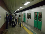 DSCF1302