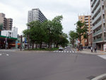 DSCF1303