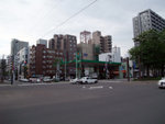 DSCF1304