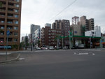DSCF1305