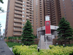 DSCF1306