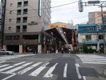 DSCF1307
