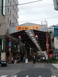 DSCF1308