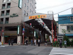 DSCF1309