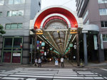 DSCF1310