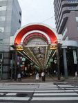 DSCF1311