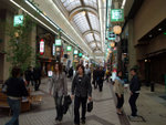 DSCF1312