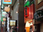 DSCF1313