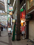 DSCF1314