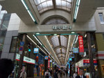 DSCF1318