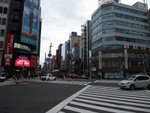 DSCF1320