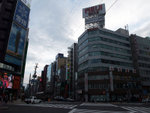 DSCF1321