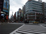 DSCF1322