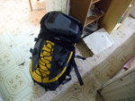 DSCF0001