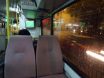DSCF0002