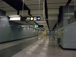DSCF0004