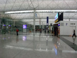 DSCF0012