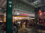 DSCF0014