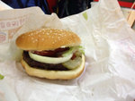 DSCF0017