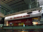 DSCF0018