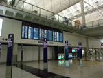 DSCF0023