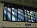DSCF0026