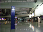DSCF0027