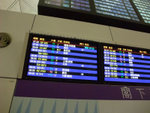 DSCF0029