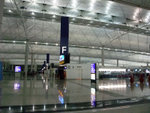 DSCF0030