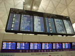 DSCF0031
