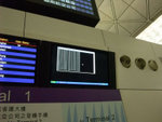 DSCF0032