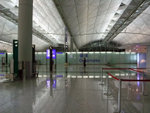 DSCF0037