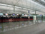 DSCF0038