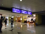 DSCF0047