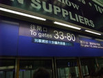 DSCF0048