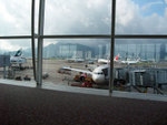 DSCF0054
