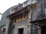 DSC03900