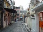 DSC03902