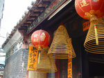 DSC03911