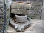 DSC03922