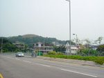 DSC03947