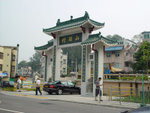 DSC03955