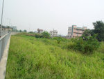 DSC03958