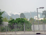 DSC03961