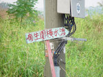 DSC03967