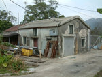 DSCF0013