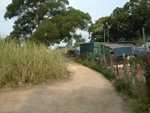 DSCF0017