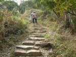 DSCF0049