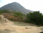 DSCF0064