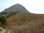 DSCF0086